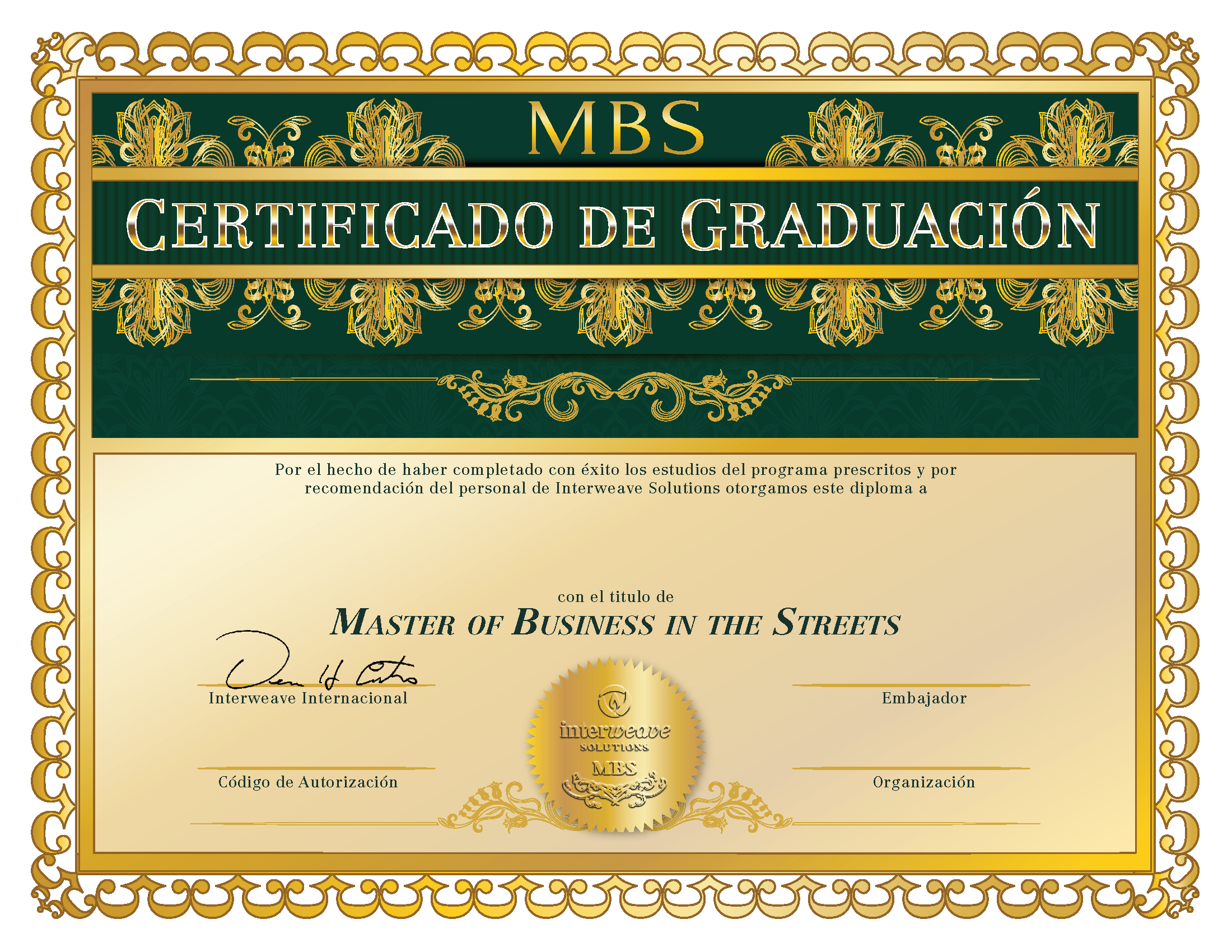 ES_MBS_Green_54 ES_MBS_Green_54