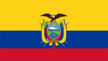 Ecuador