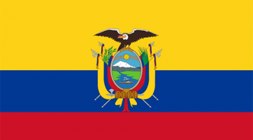 Ecuador