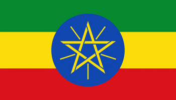 Ethiopia