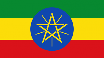 Ethiopia