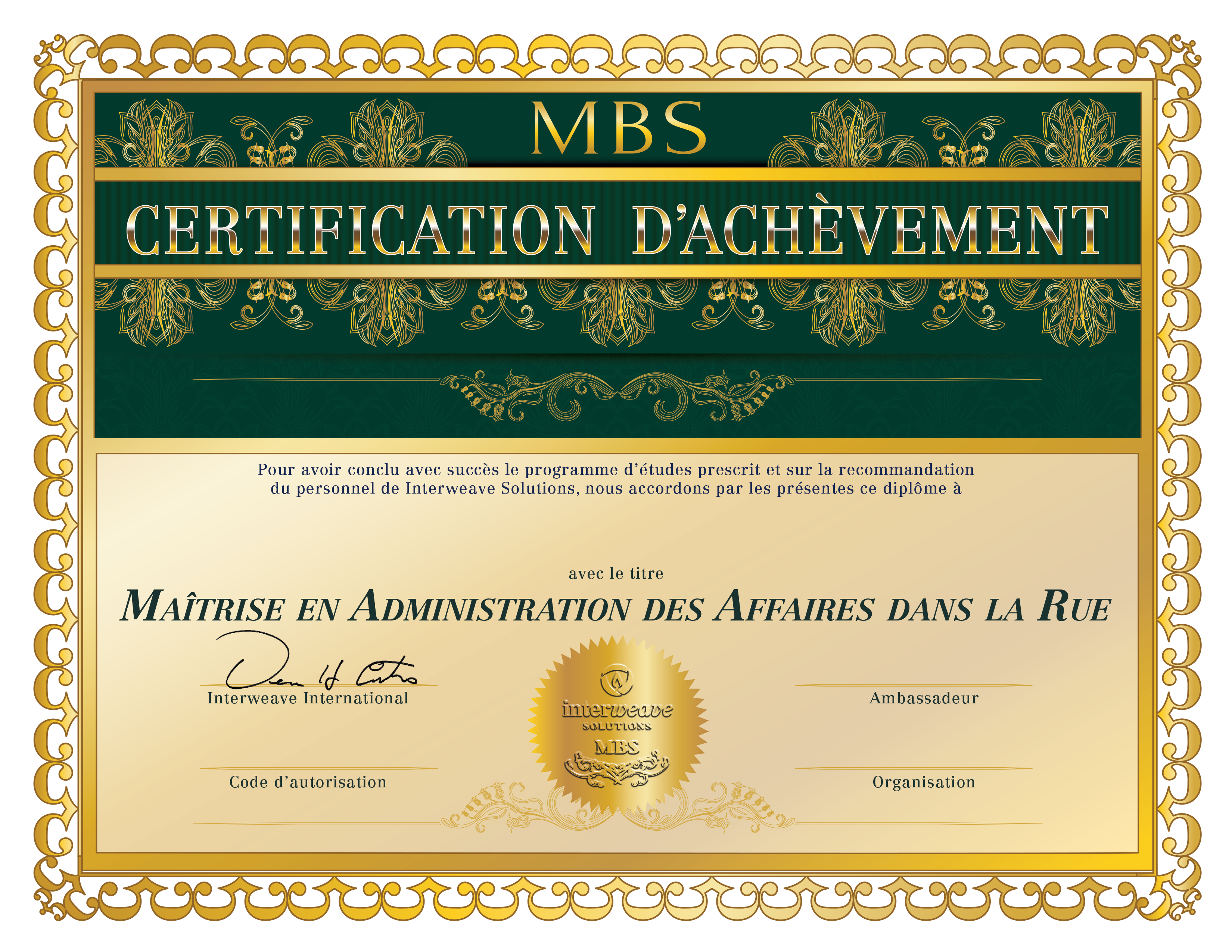FR_MBS_Certificate