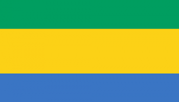 Gabon