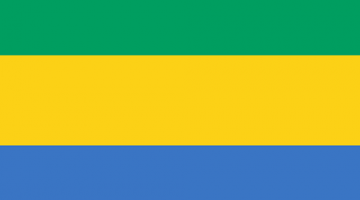 Gabon