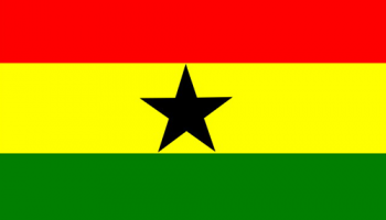 Ghana