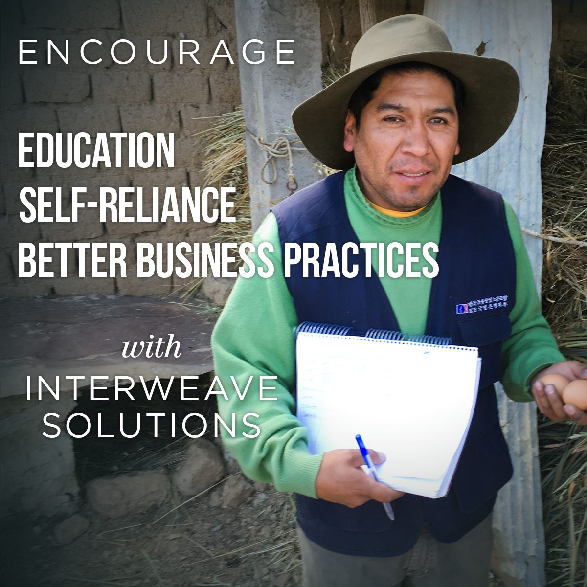 Give_Tues_Encourage_02