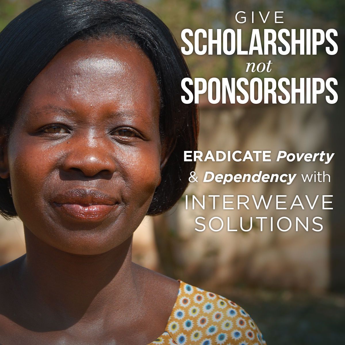 Give_Tues_Scholarship_Not_Sponsor_04 Give_Tues_Scholarship_Not_Sponsor_04