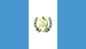 Guatemala