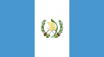 Guatemala