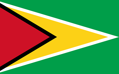 Guiana