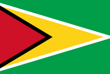 Guyana 