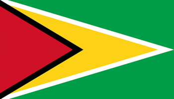 Guyana