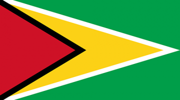 Guyana