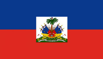 Haiti