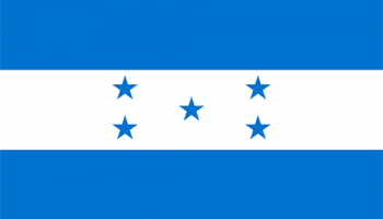 Honduras