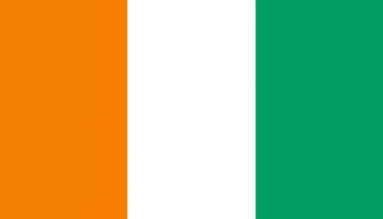 Ivory Coast