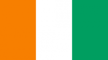 Ivory Coast