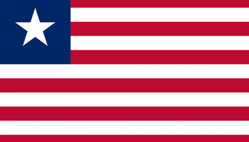 Liberia