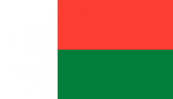 Madagascar