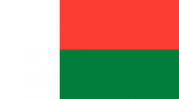 Madagascar