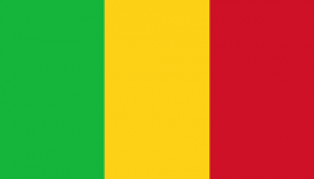 Mali