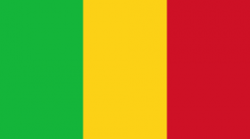 Mali