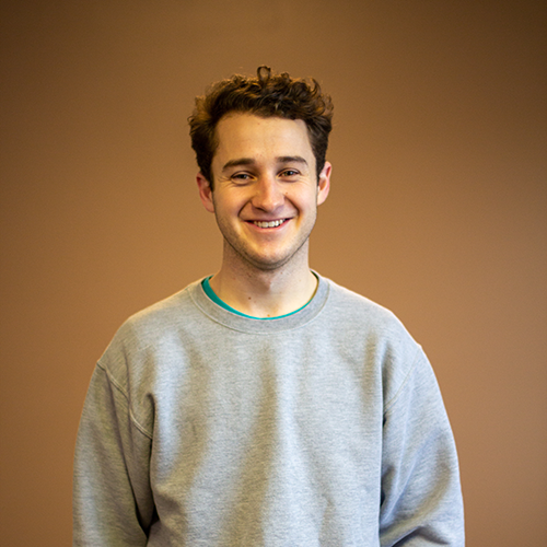 Matthew Zwick Directeur du portugais
matt@interweavesolutions.org
