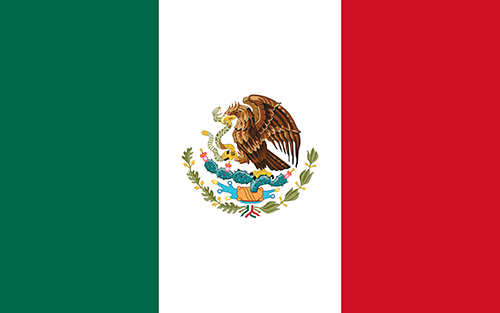 Mexico 