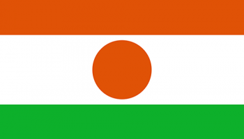 Niger