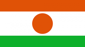 Niger