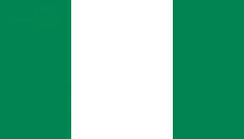 Nigeria