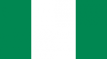 Nigeria