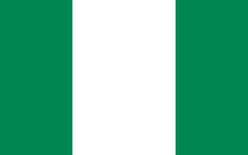 Nigeria 