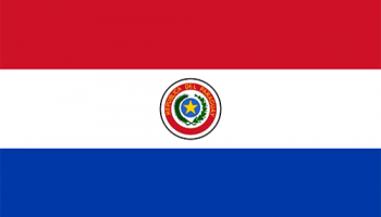 Moçambique