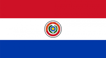 Paraguay