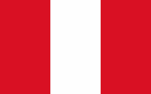 Peru 