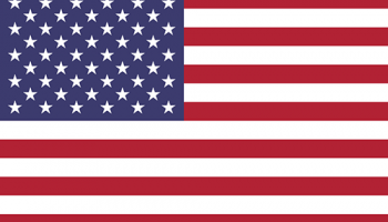 United States