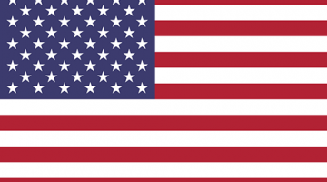 United States