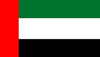 United Arab Emirates