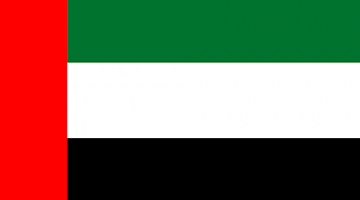 United Arab Emirates