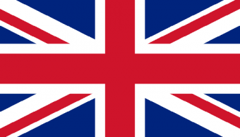 United Kingdom