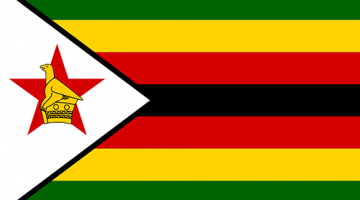 Zimbabwe