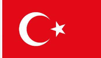 Turkey