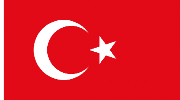 Turkey