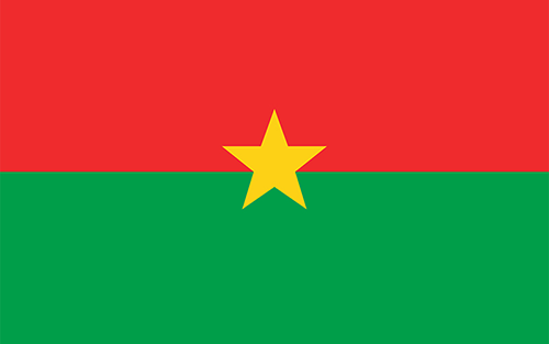 Burkina_Faso Burkina_Faso