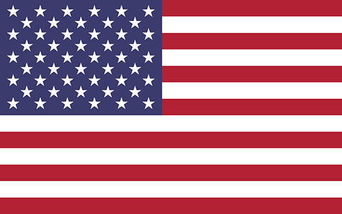 USA USA
