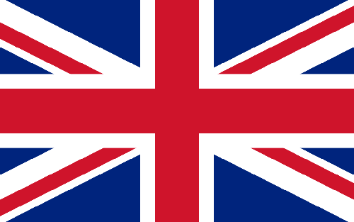 United Kingdom