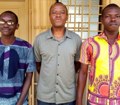 BENIN-presidency-04-scaled-1 BENIN-presidency-04-scaled-1