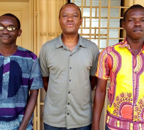 BENIN-presidency-04-scaled-1 BENIN-presidency-04-scaled-1