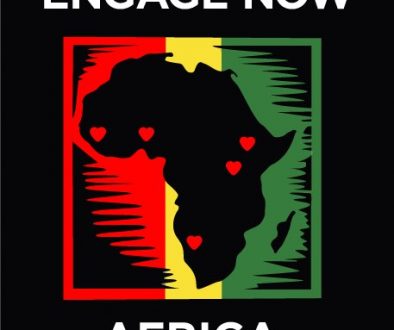 EngageNowAfrica